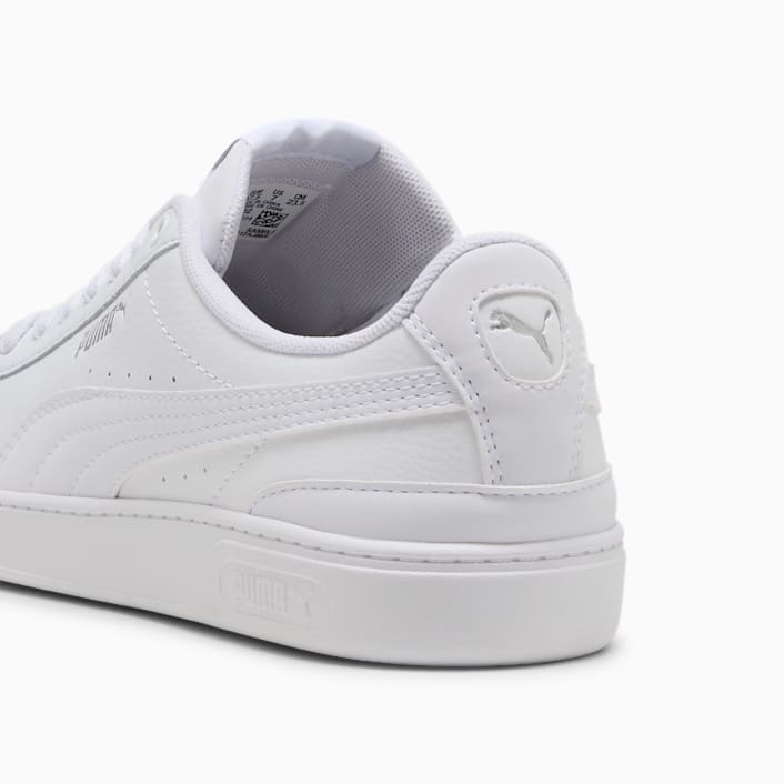 Tenis Puma Mujer 38311502 Vikky V3