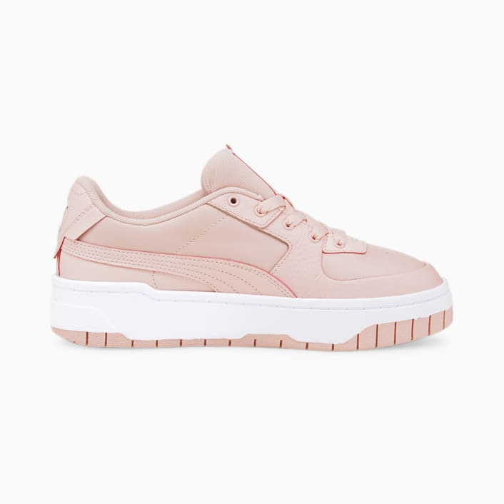 puma 383157 01