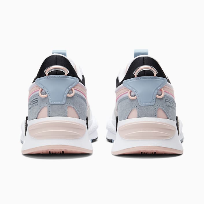 rsz puma