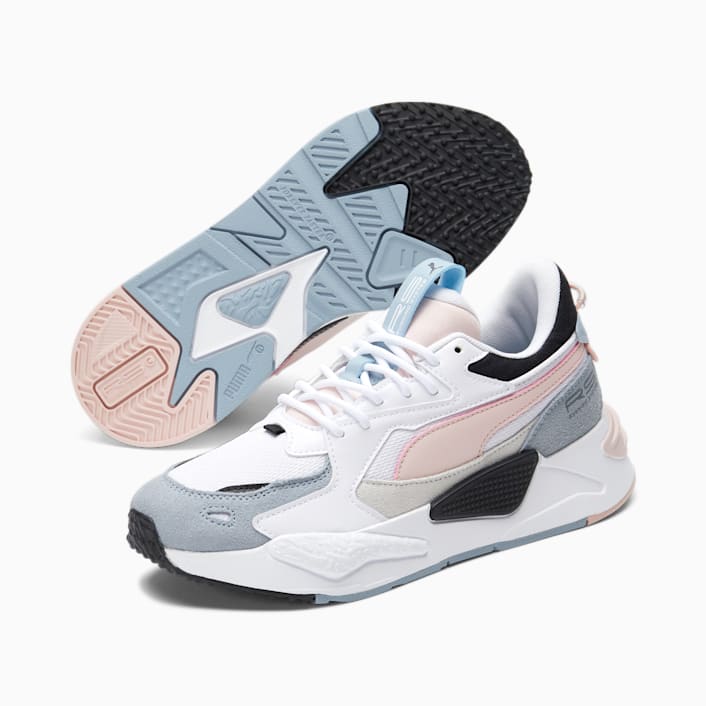 rsz puma