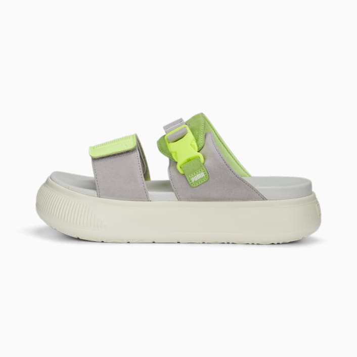 Sandali puma outlet