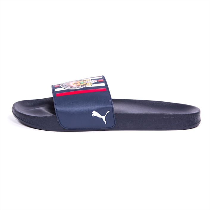 Chivas sandals clearance