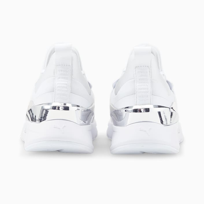 Basket femme puma muse deals