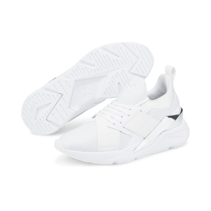Puma muse ice discount