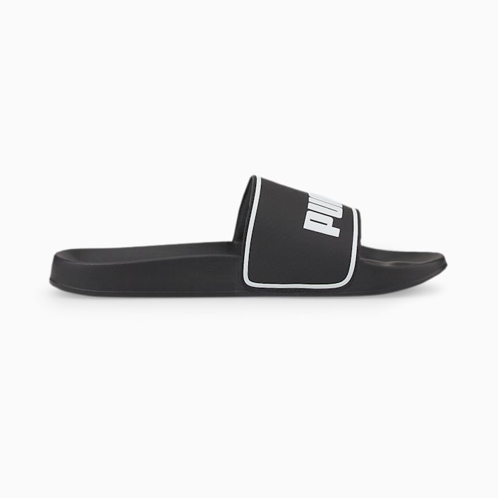 Leadcat 2.0 Sandals | Flips & Sandals | PUMA