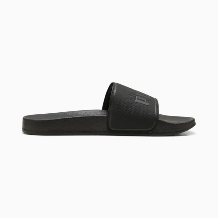 Leadcat 2.0 Sandals Flips Sandals PUMA