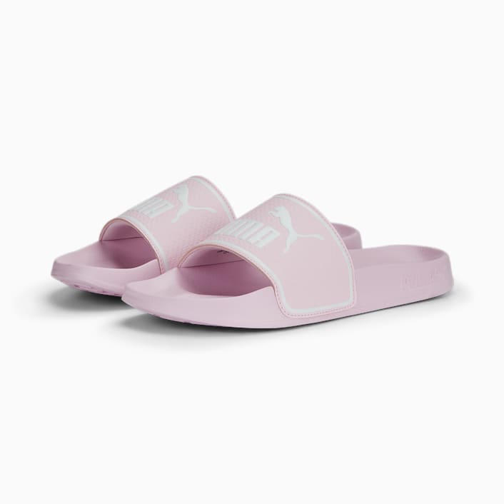 Puma 18 flip flops shop