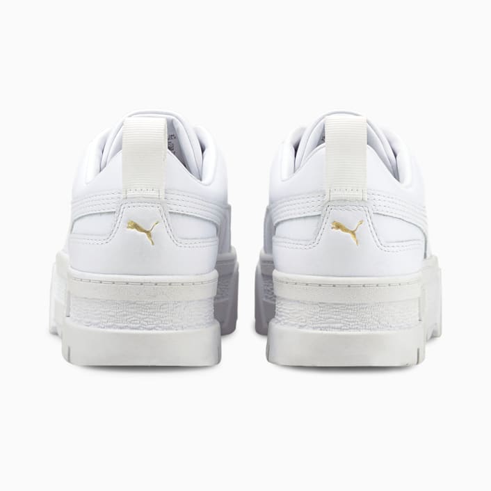 Tenis puma classic feminino top
