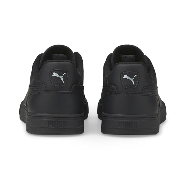 Tenis Caven Dime PUMA