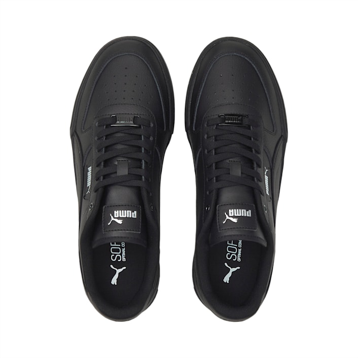 Puma black black shop