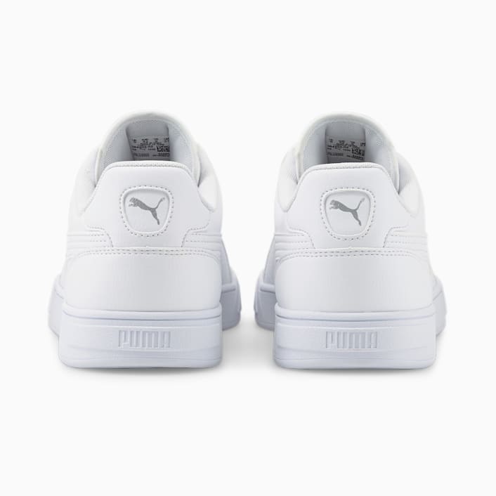 Tenis Puma Caven Blanco para Hombre [PUM743]