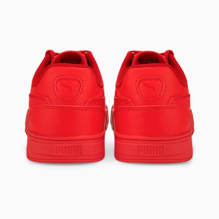 Tenis Caven Dime