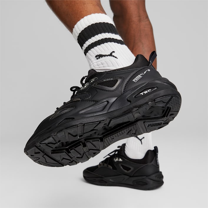 Zapatillas puma hot sale blaze