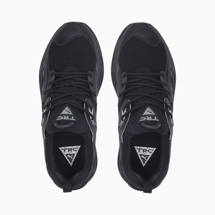 Zapatillas puma blaze sales