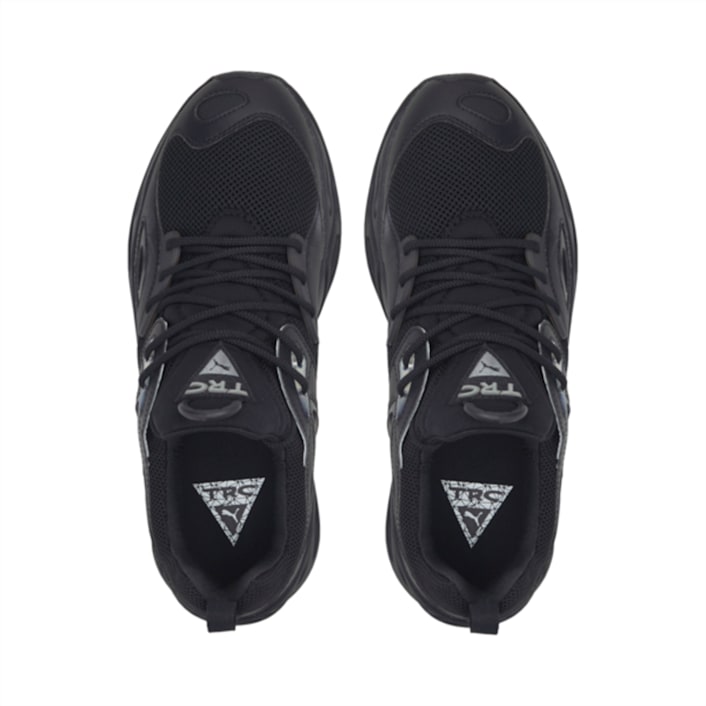 Puma blaze trainers store