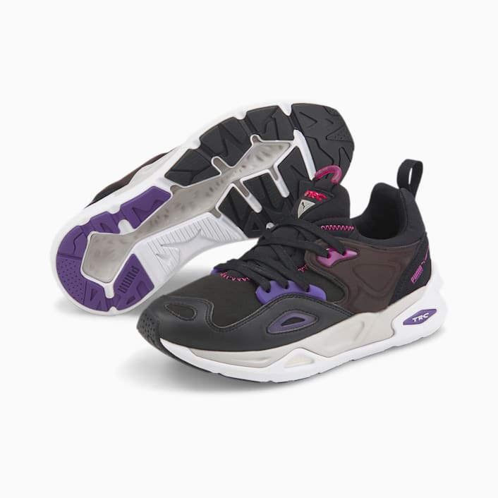 Puma blaze tech outlet