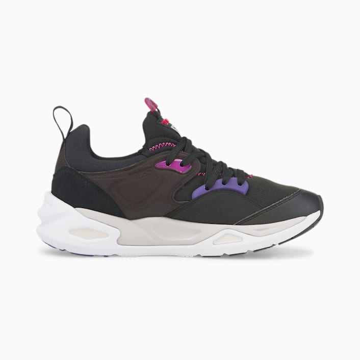 Puma thunder drive discount