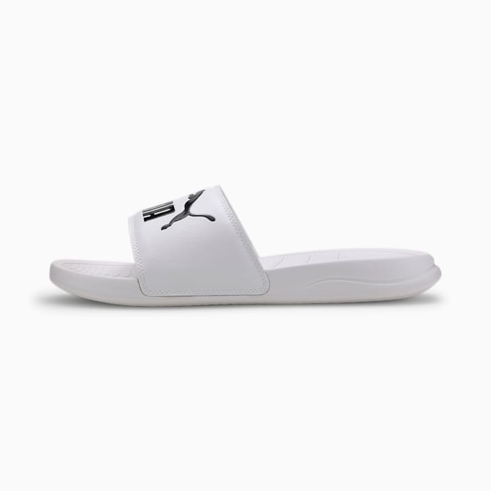 Chanclas sales puma popcat