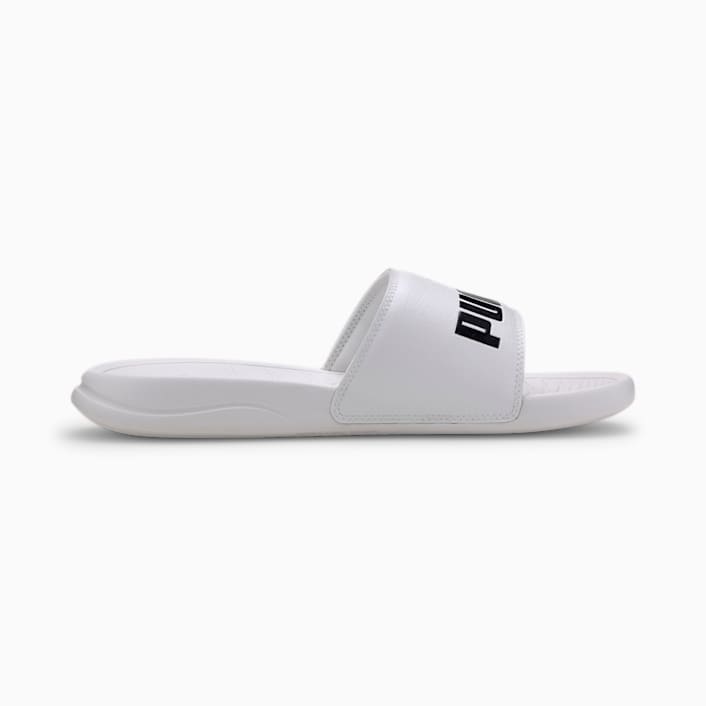 Chanclas best sale puma popcat