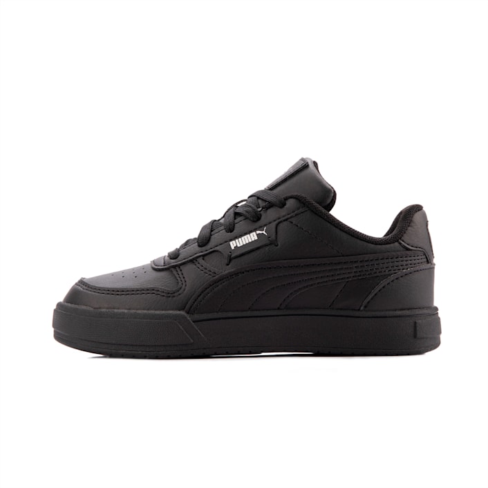 Tenis infantil shop da puma