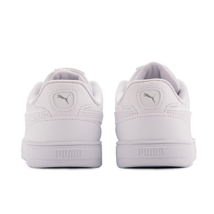 Tenis puma shop disc infantil
