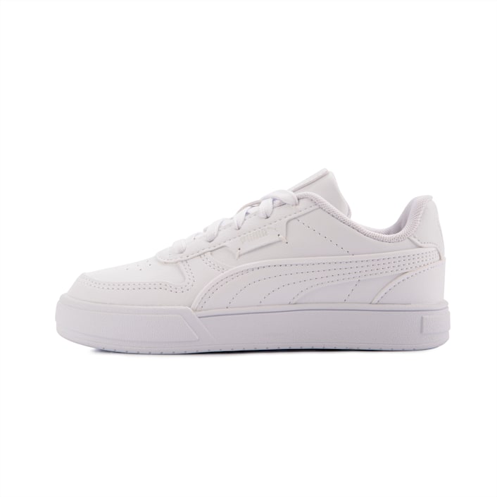 Tenis puma best sale disc infantil