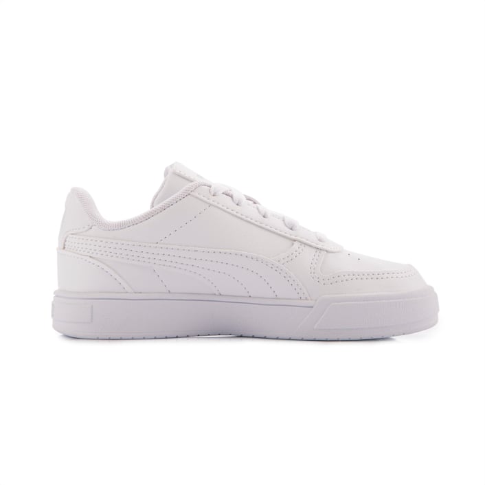 Tenis puma best sale disc infantil