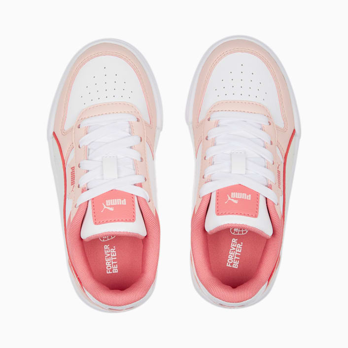 Tenis hibrido infantil clearance