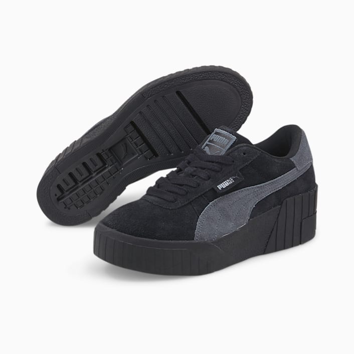 cali wedge tonal