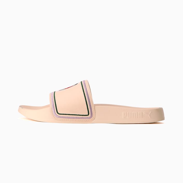Sandal puma leadcat sale
