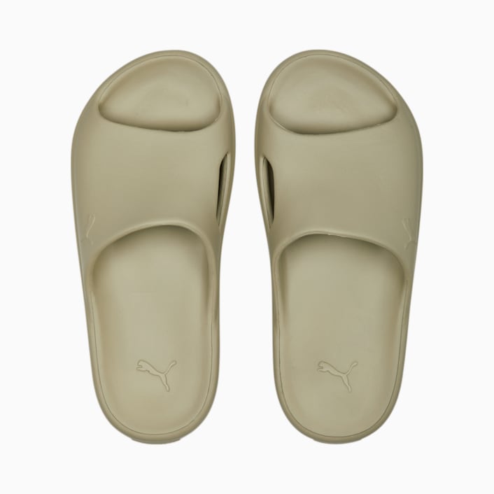 Shibui Cat Sandals
