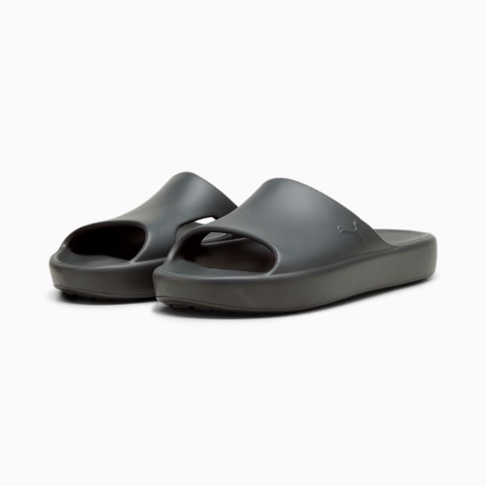 Puma flip flops 2020 cheap