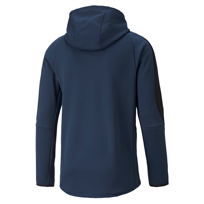 Puma ducati top women brown