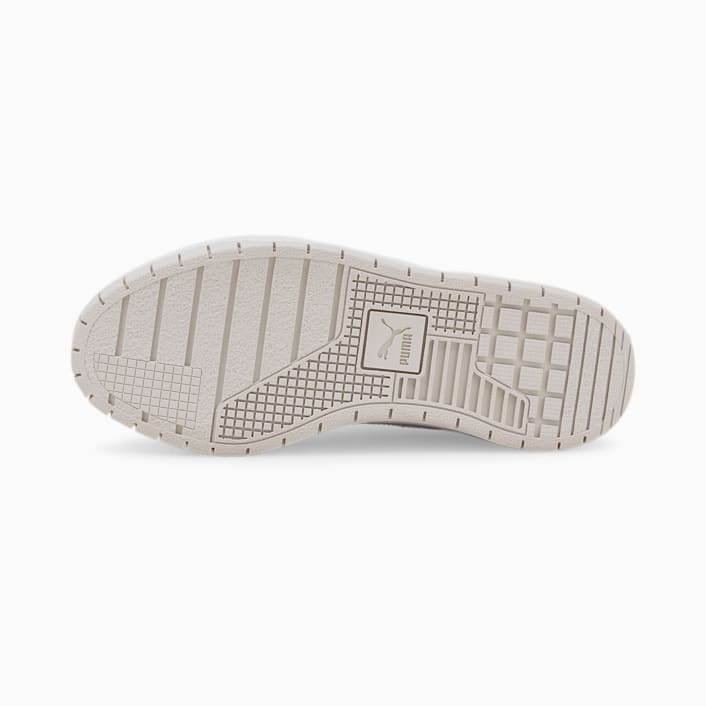 Puma cali sneakers pastel shop