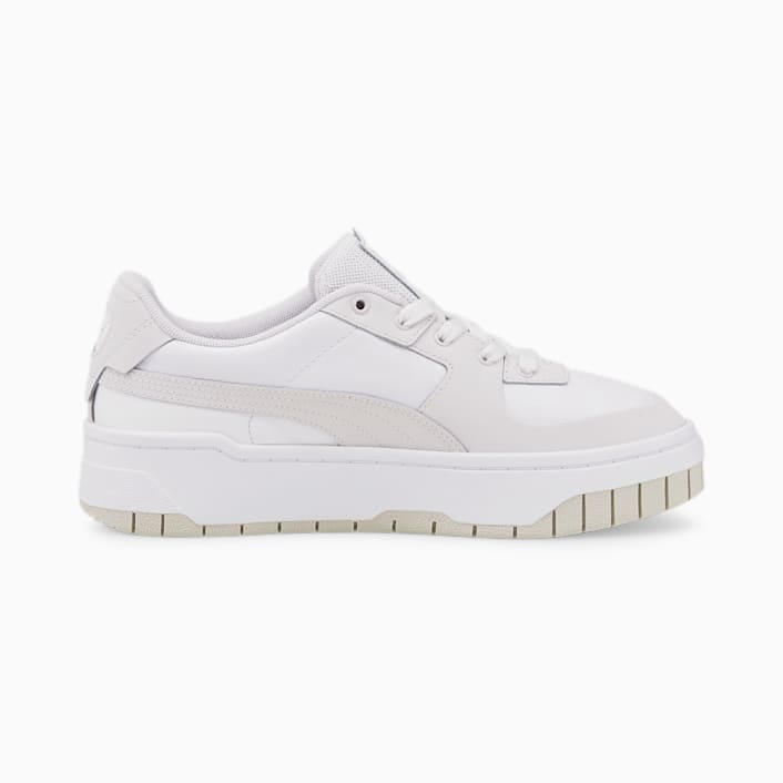 Cali Dream Pastel Women s Trainers Lifestyle PUMA