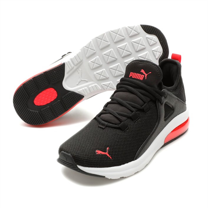 Tenis Electron 2.0 PUMA