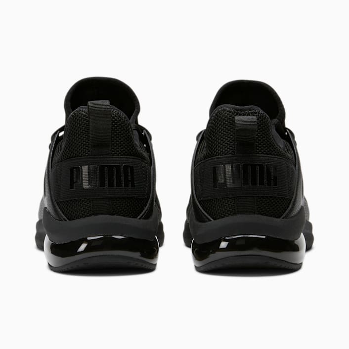 Electron 2.0 Sneakers Lifestyle PUMA