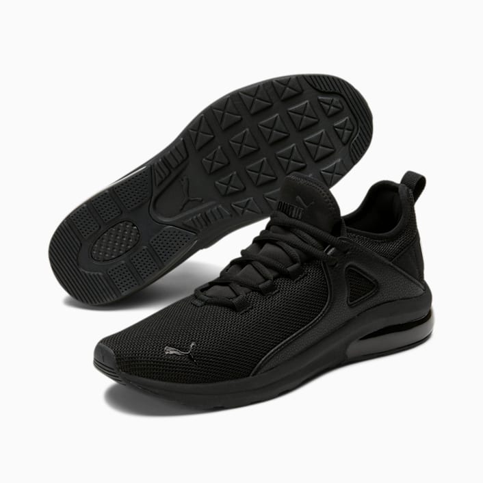 Puma sales electron sneaker