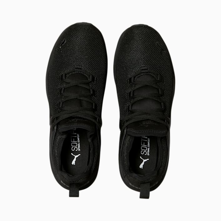 Puma soft foam optimal comfort new arrivals