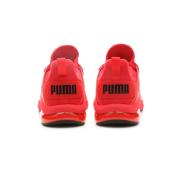 Tenis puma feminino sales 2019