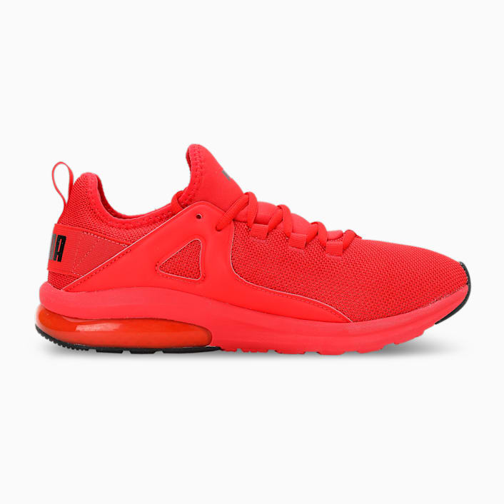 Puma discount electron sneakers