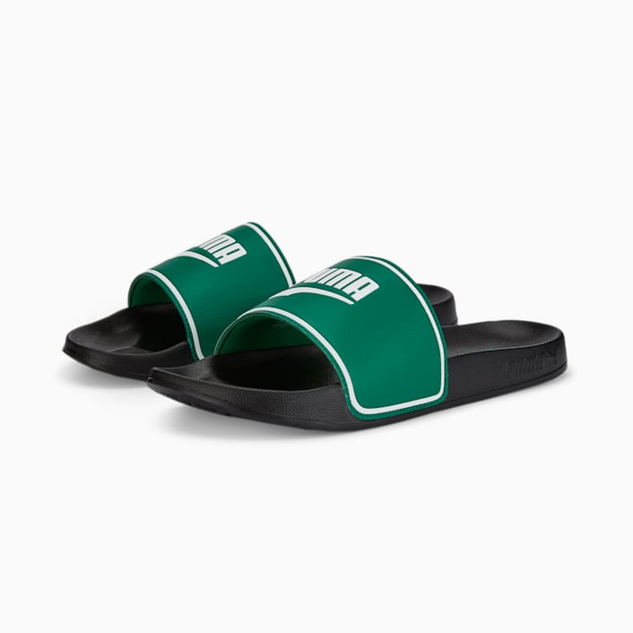 Sandalias Leadcat 2 0 Elevate Flips Sandals PUMA