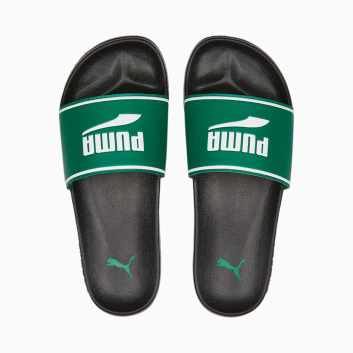 Sandalias Leadcat 2 0 Elevate Flips Sandals PUMA