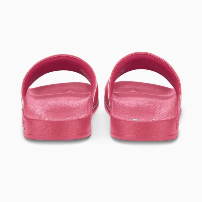 Sandalias Leadcat 2 0 Elevate Flips Sandals PUMA