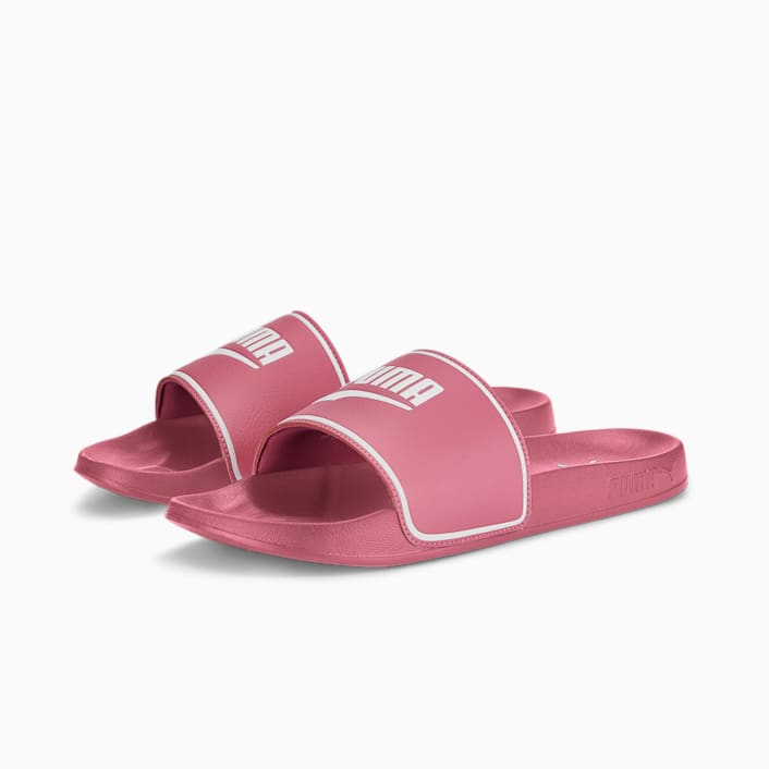 Sandalias Leadcat 2 0 Elevate Flips Sandals PUMA
