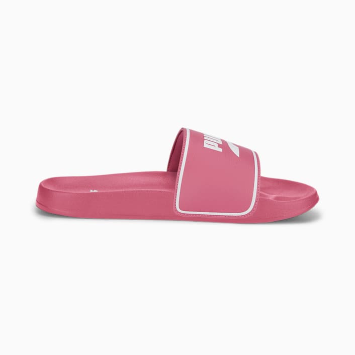 Sandalias Leadcat 2 0 Elevate Flips Sandals PUMA