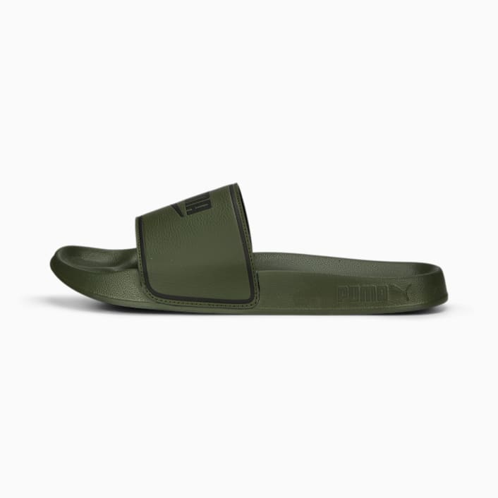 Sandalias Leadcat 2 0 Elevate PUMA