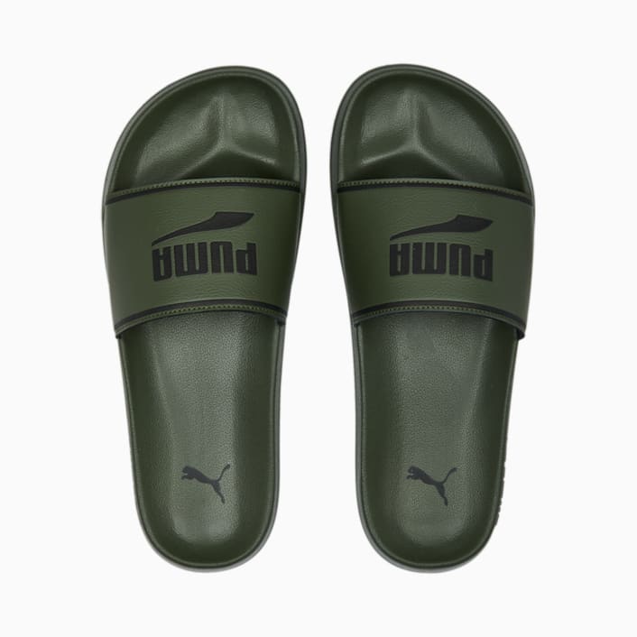Sandalias Leadcat 2 0 Elevate PUMA