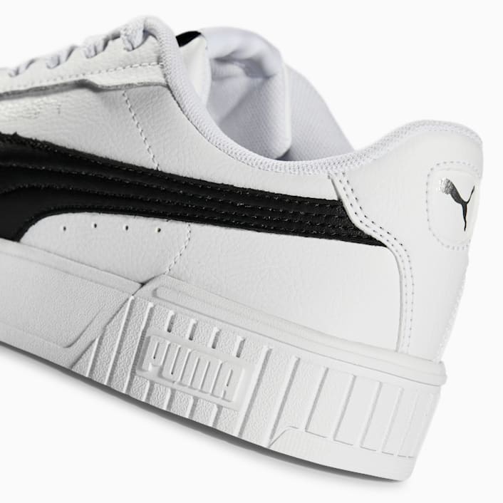 Tenis puma deals feminino carina