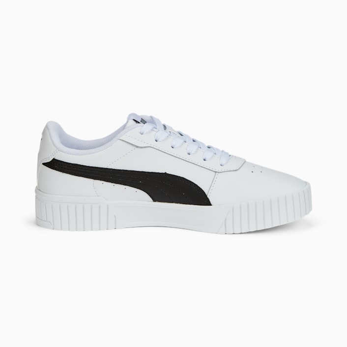 Tenis para mujer Carina 2.0 PUMA